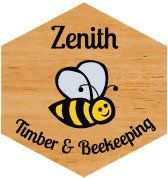 ZENITH TIMBER AND BEEKEEPING