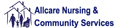 Allcare Nursing & Community Services Allcare Nursing & Community Services