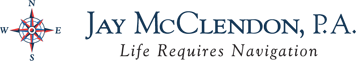 Jay McClendon, P.A.