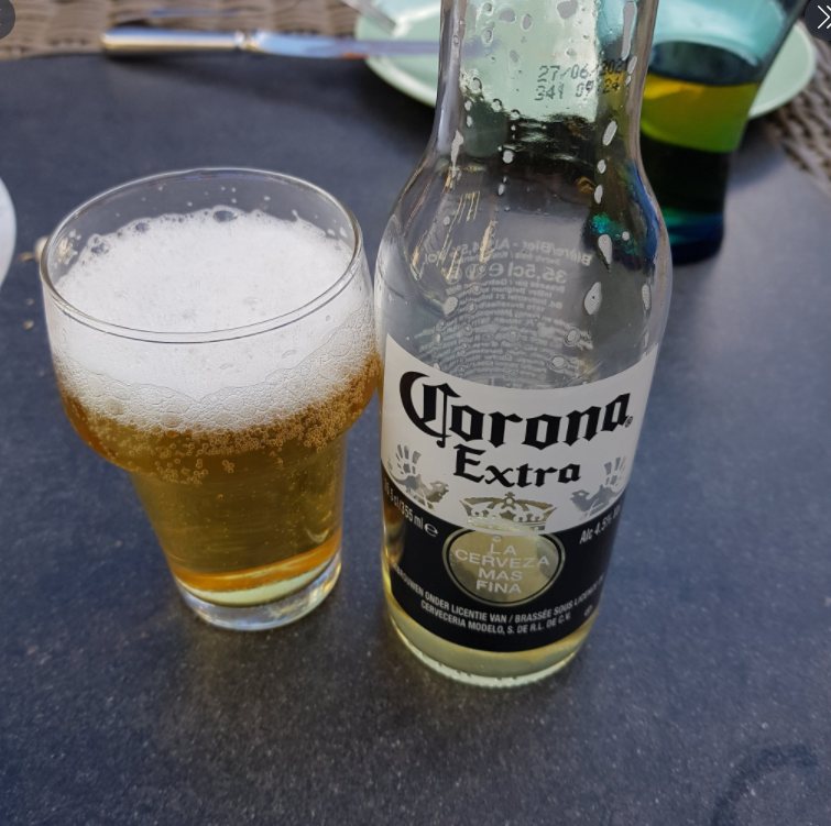 Corona