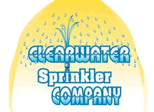 Clearwater Sprinkler Company