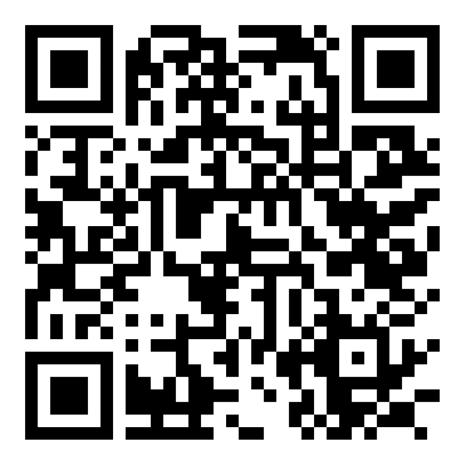 Download Pacifichem App