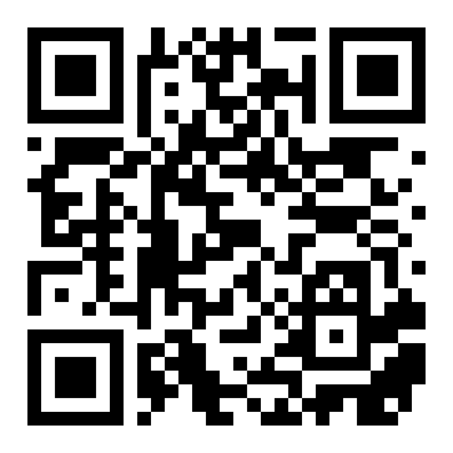 Download Pacifichem App