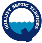 Quality Septic Service