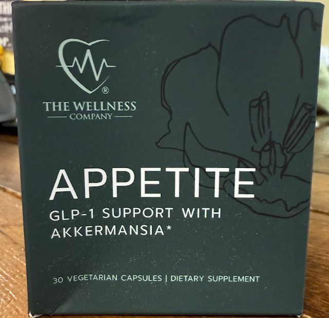 Dark green box labeled 