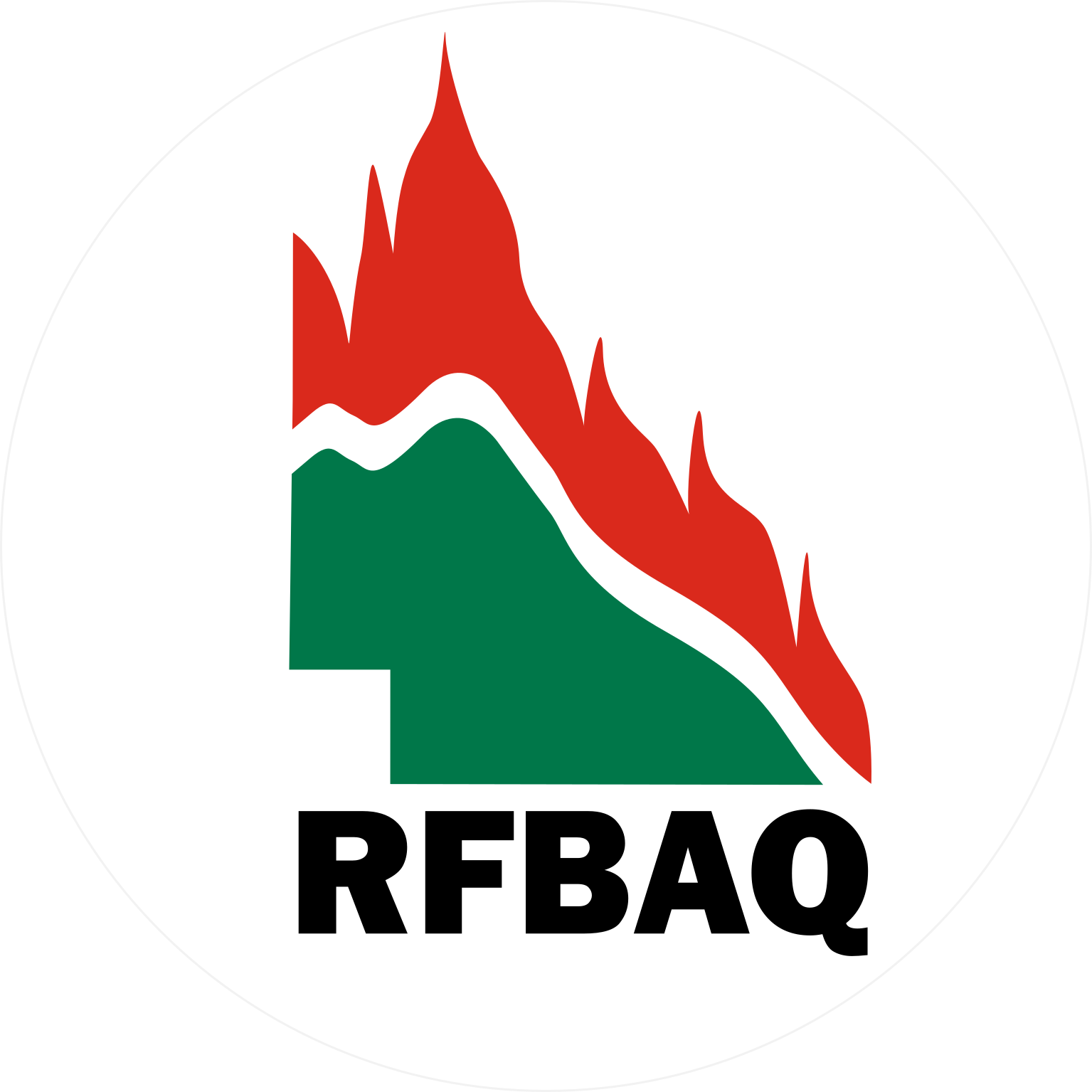 RFBAQ