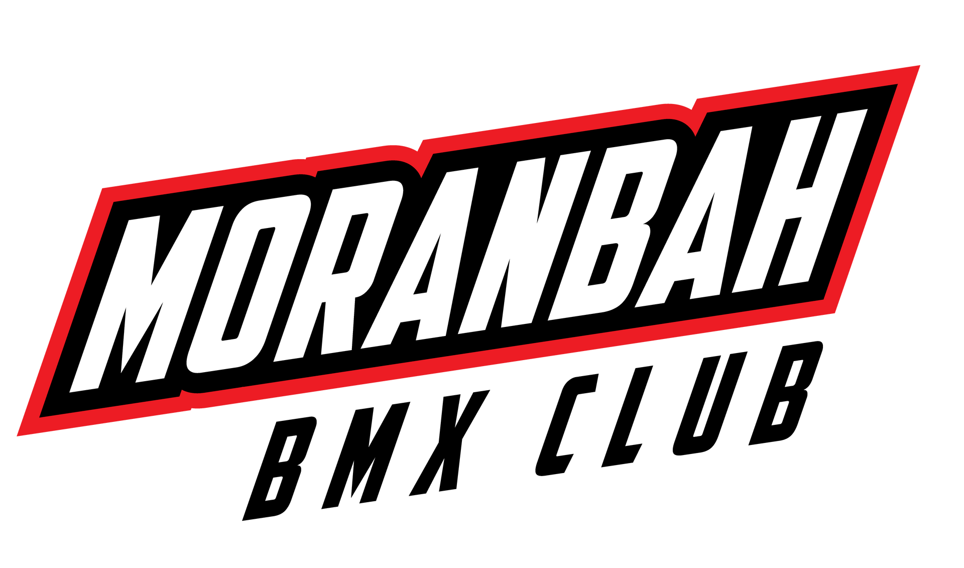Moranbah Bmx Club