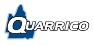 Quarrico Products Operates Quarries in Moranbah