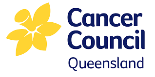 Cancer Council