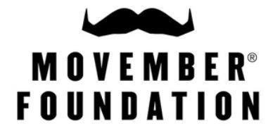 Movember Foundation