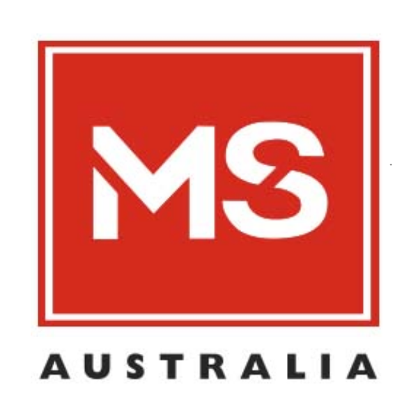 MS Australia