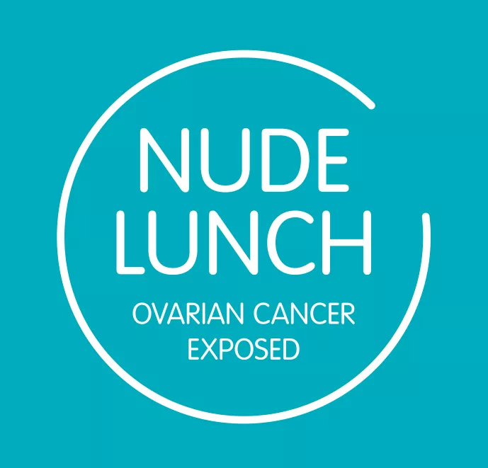 Nude Lunch