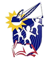 Moranbah State Highschool