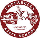 Copppabella State Highschool
