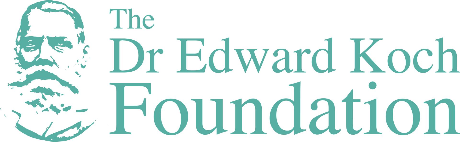Dr Edward Koch Foundation