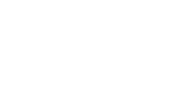 Quality Overhead Door Co., Inc. logo