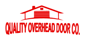 Quality Overhead Door Co., Inc. logo