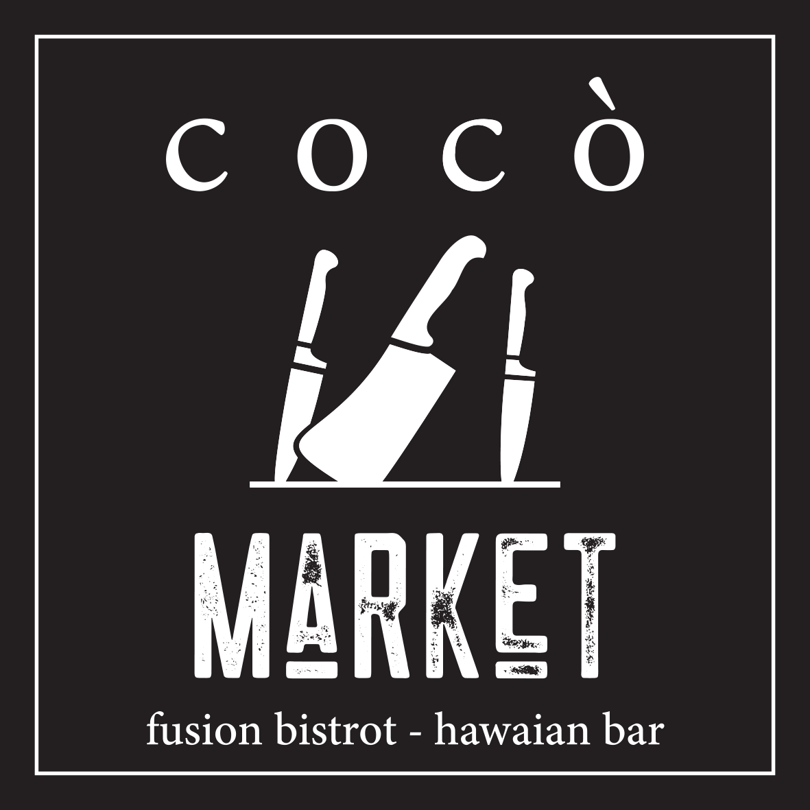 logo coco market