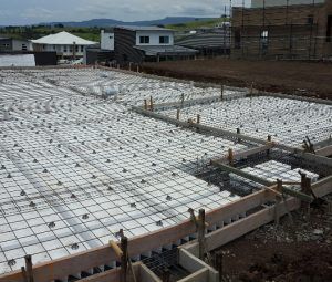 structural engineering portfolio