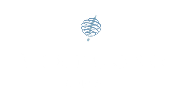 Membre virtuoso spécialiste du voyage