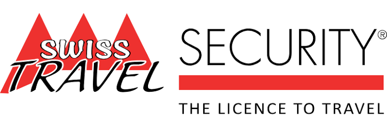 Swiss travel security