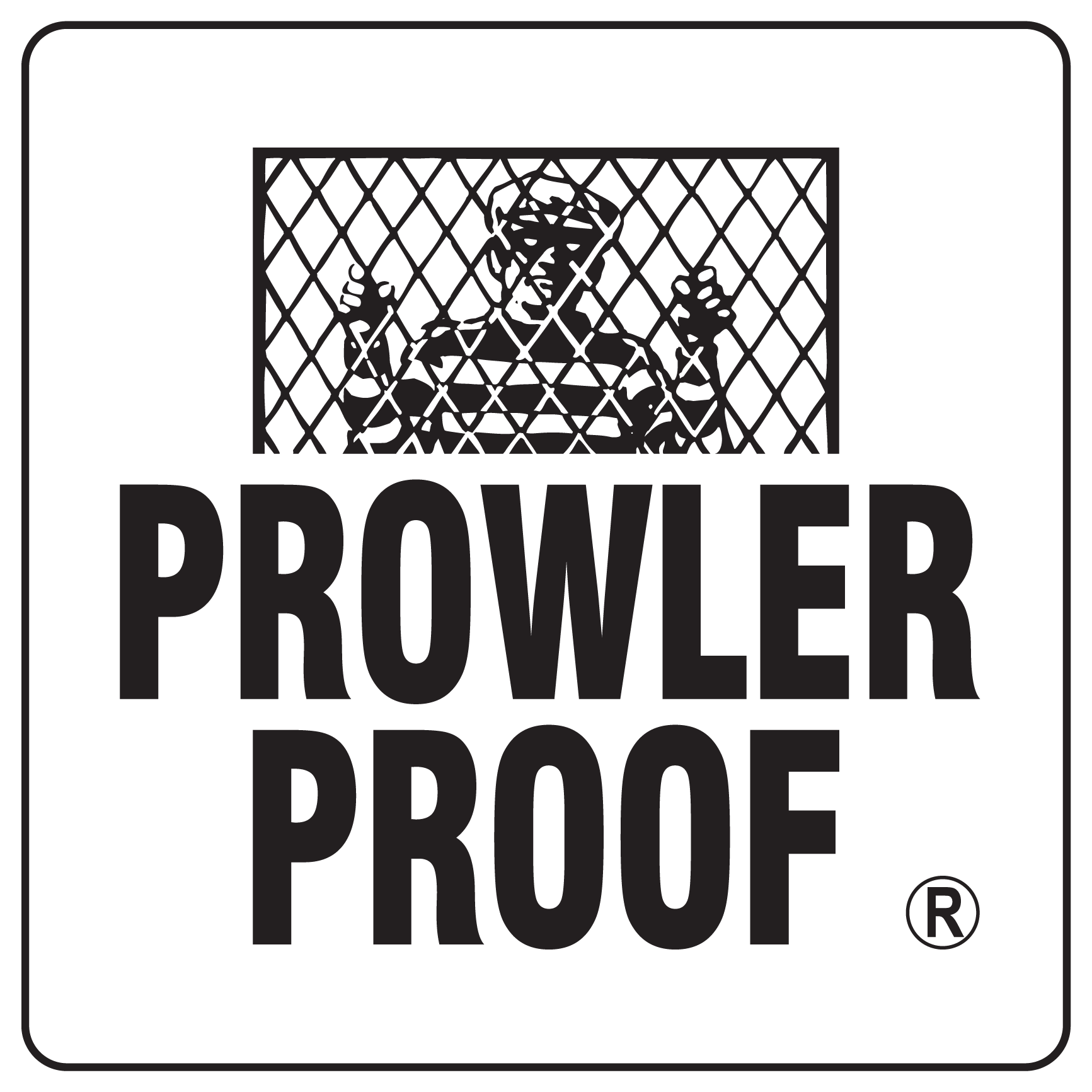 A Close Up of a Window With a Screen on It — A1 Security Screens Cairns in Palm Cove, QLD