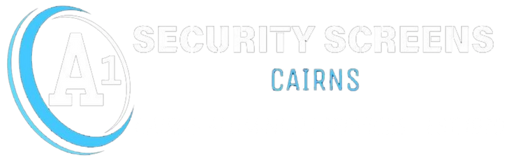 Security Solutions In Cairns