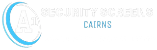 SECURITY SCREEN SOLUTIONS IN CAIRNS