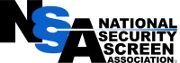 NSSA Logo