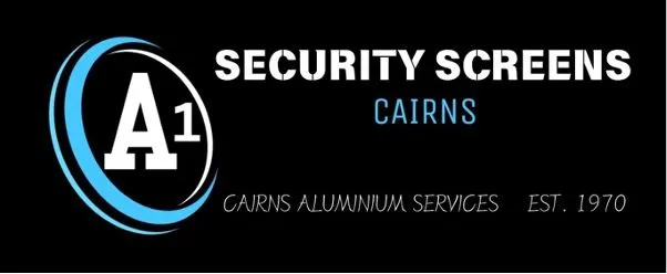 Security Solutions In Cairns