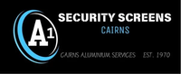 Security Solutions In Cairns
