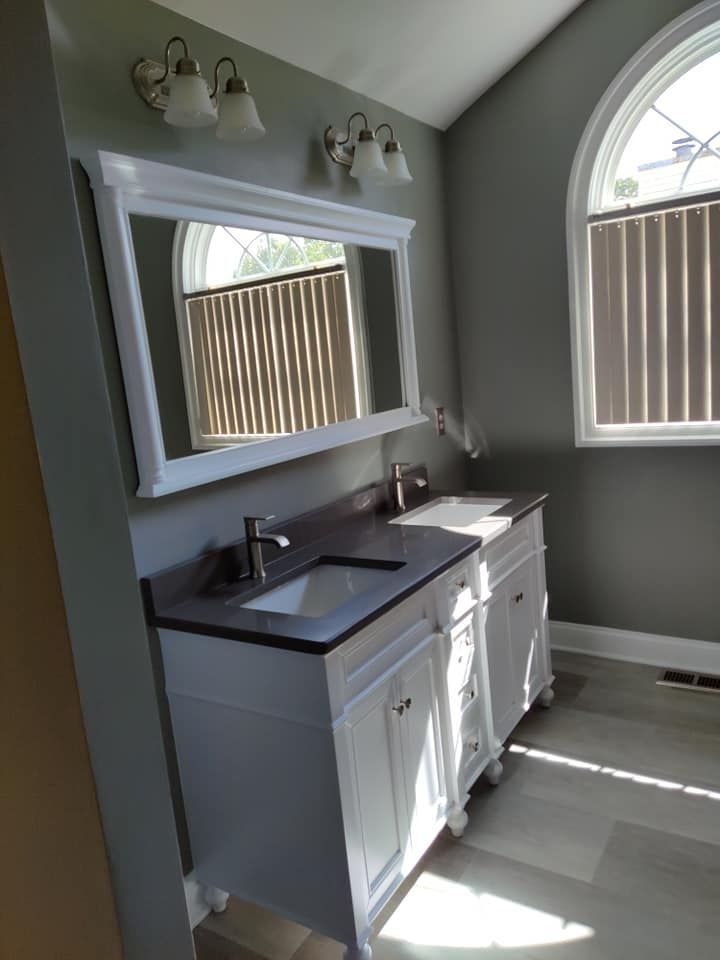 Vhex Construction Inc. Top Rated Remodeling Contractor Delran, New