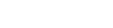 Bespoke Autocraft - White