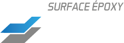 SURFACE EPOXY ZEM Logo