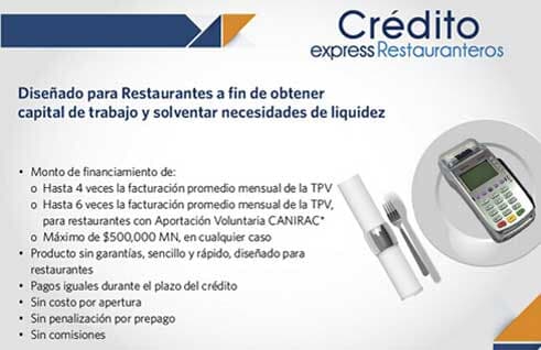 Medina y Asociados Asesores Financieros 