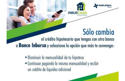 Medina y Asociados Asesores Financieros 