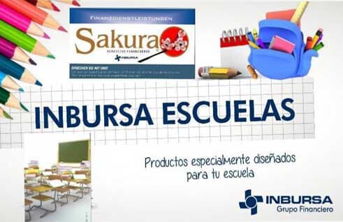 Medina y Asociados Asesores Financieros 