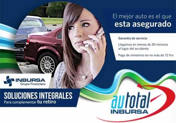 Medina y Asociados Asesores Financieros