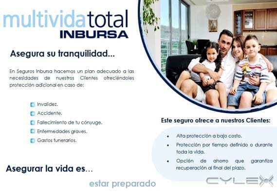 Medina y Asociados Asesores Financieros