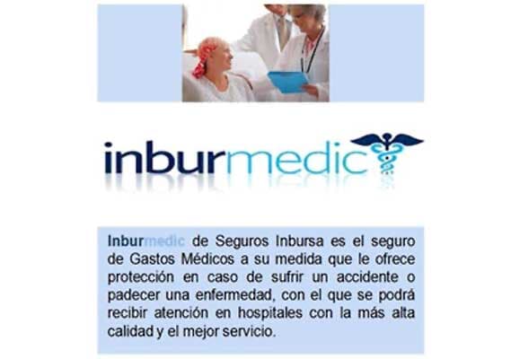 Medina y Asociados Asesores Financieros