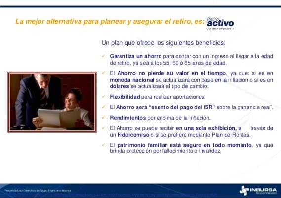 Medina y Asociados Asesores Financieros