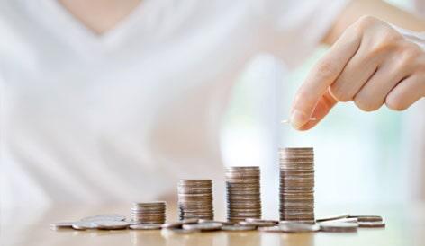 Medina y Asociados Asesores Financieros