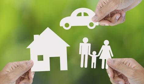 Medina y Asociados Asesores Financieros