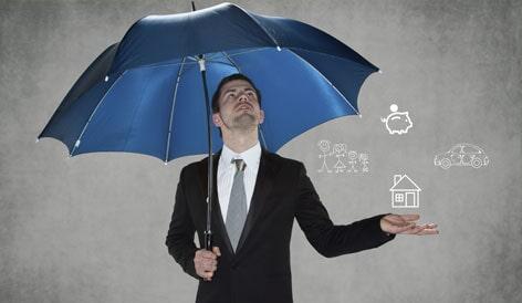 Medina y Asociados Asesores Financieros