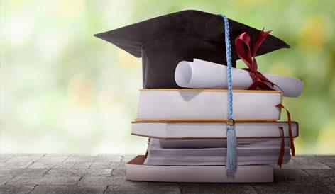 Medina y Asociados Asesores Financieros