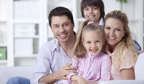 Medina y Asociados Asesores Financieros