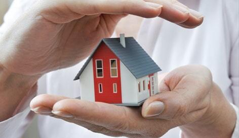 Medina y Asociados Asesores Financieros