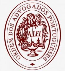 Ordem dos Advogados Portugueses