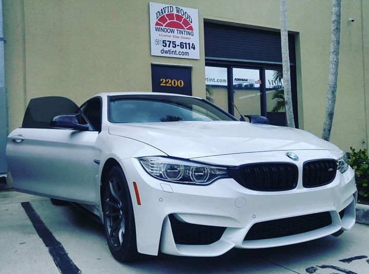 window tinting near me