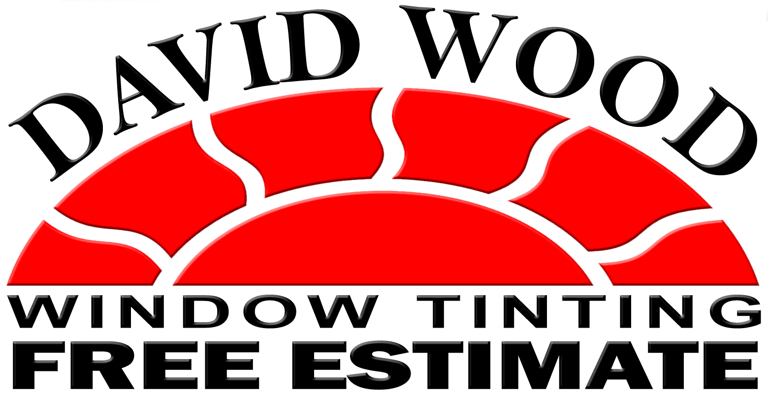 David wood window tinting West Palm Beach